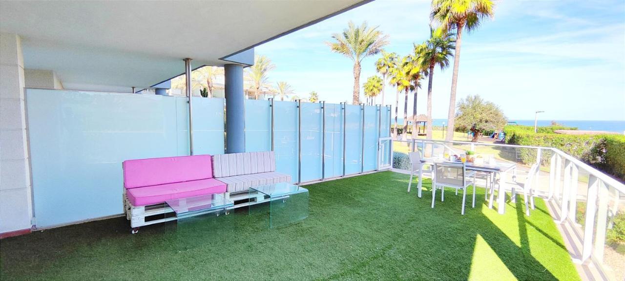 Appartement Mar De By Costa *
